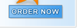Order webhosting plan